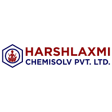 Hl Web Solutions Llp